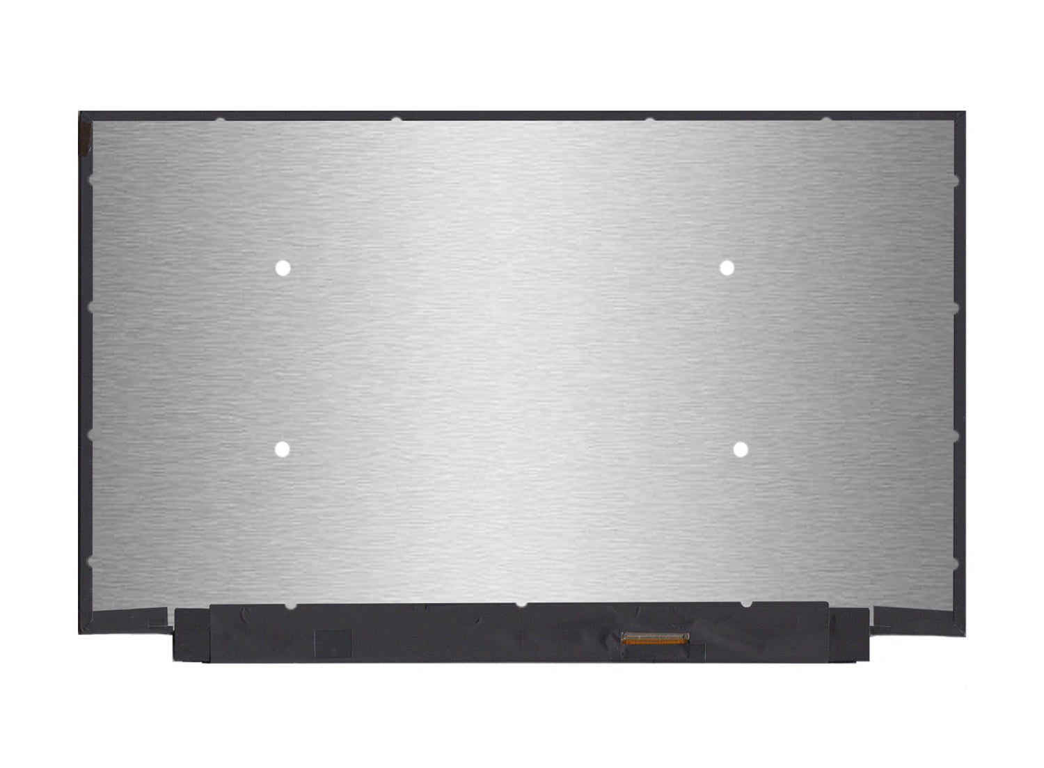 Replacement NV140QUM-N53