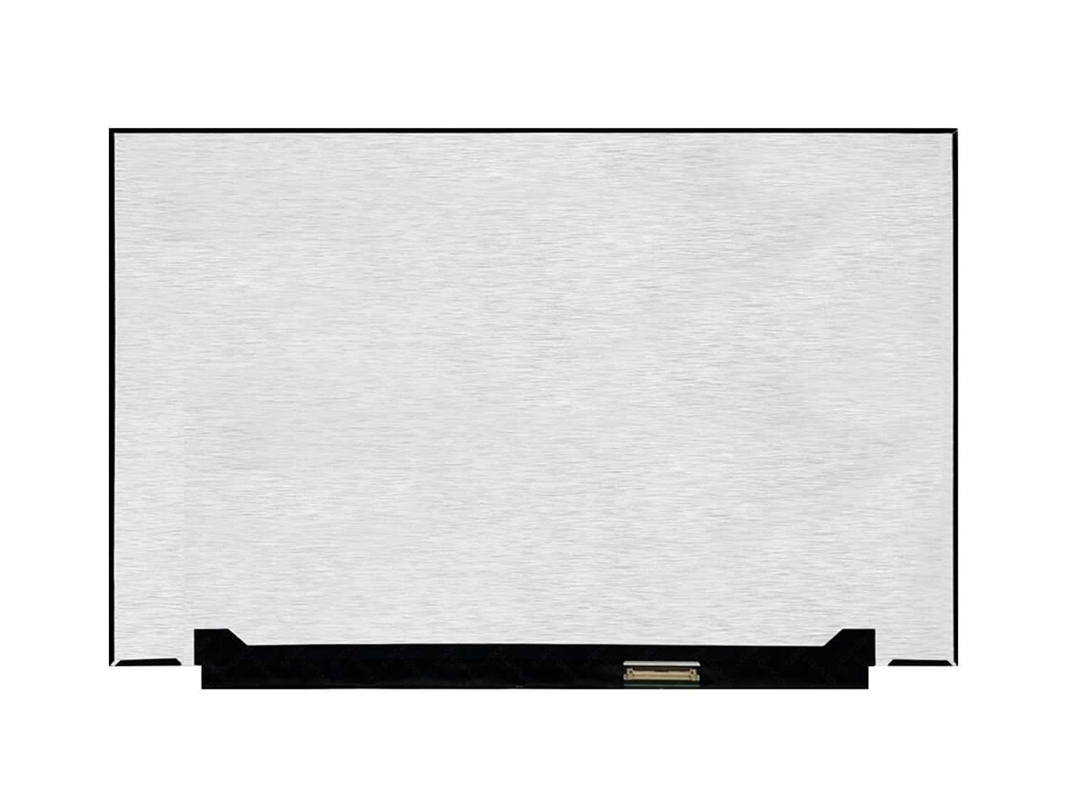 Replacement TL140ADXP01-00 