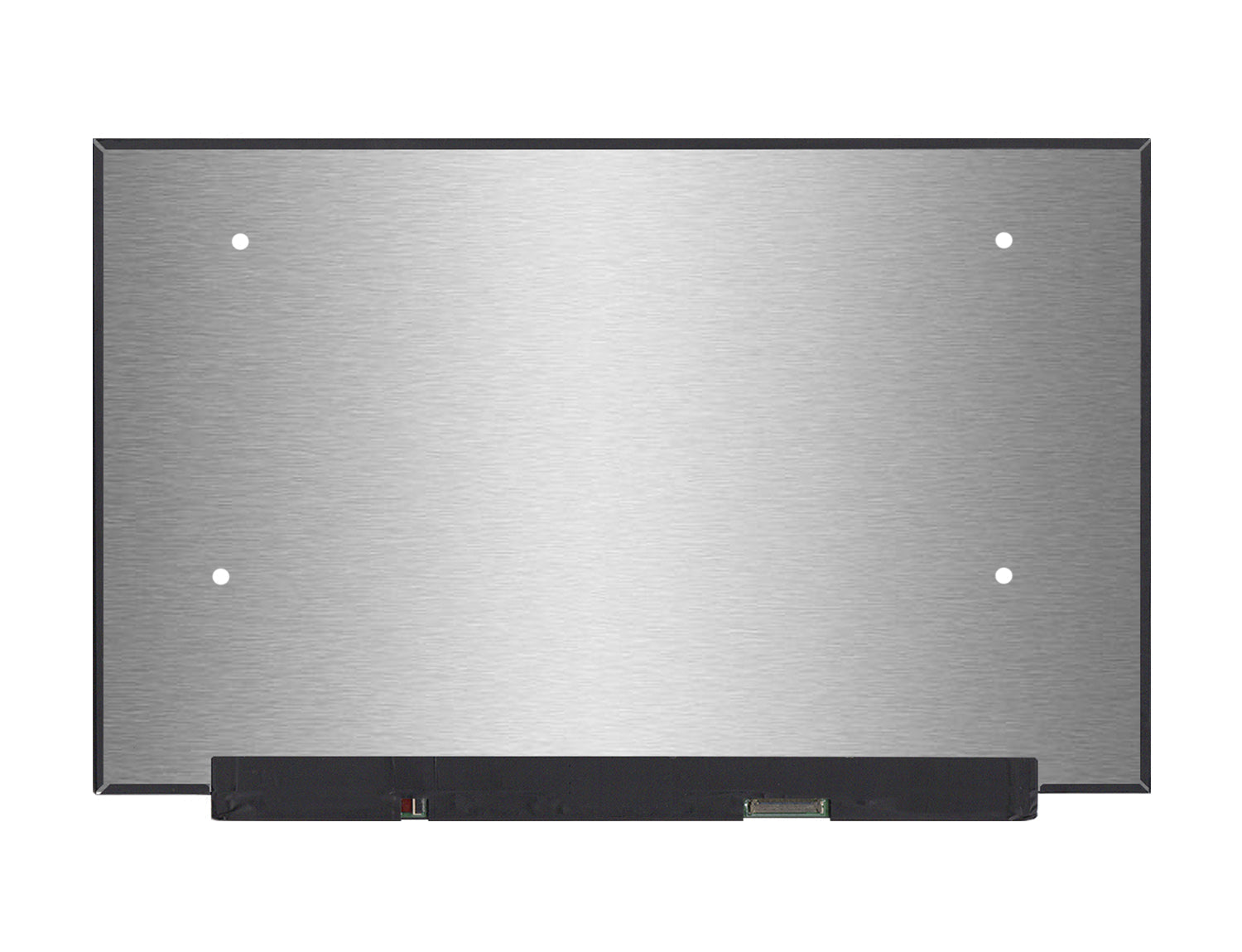 14-inch 144Hz Laptop Display BOE-Hydis NE140WUM-A13 V18.0
