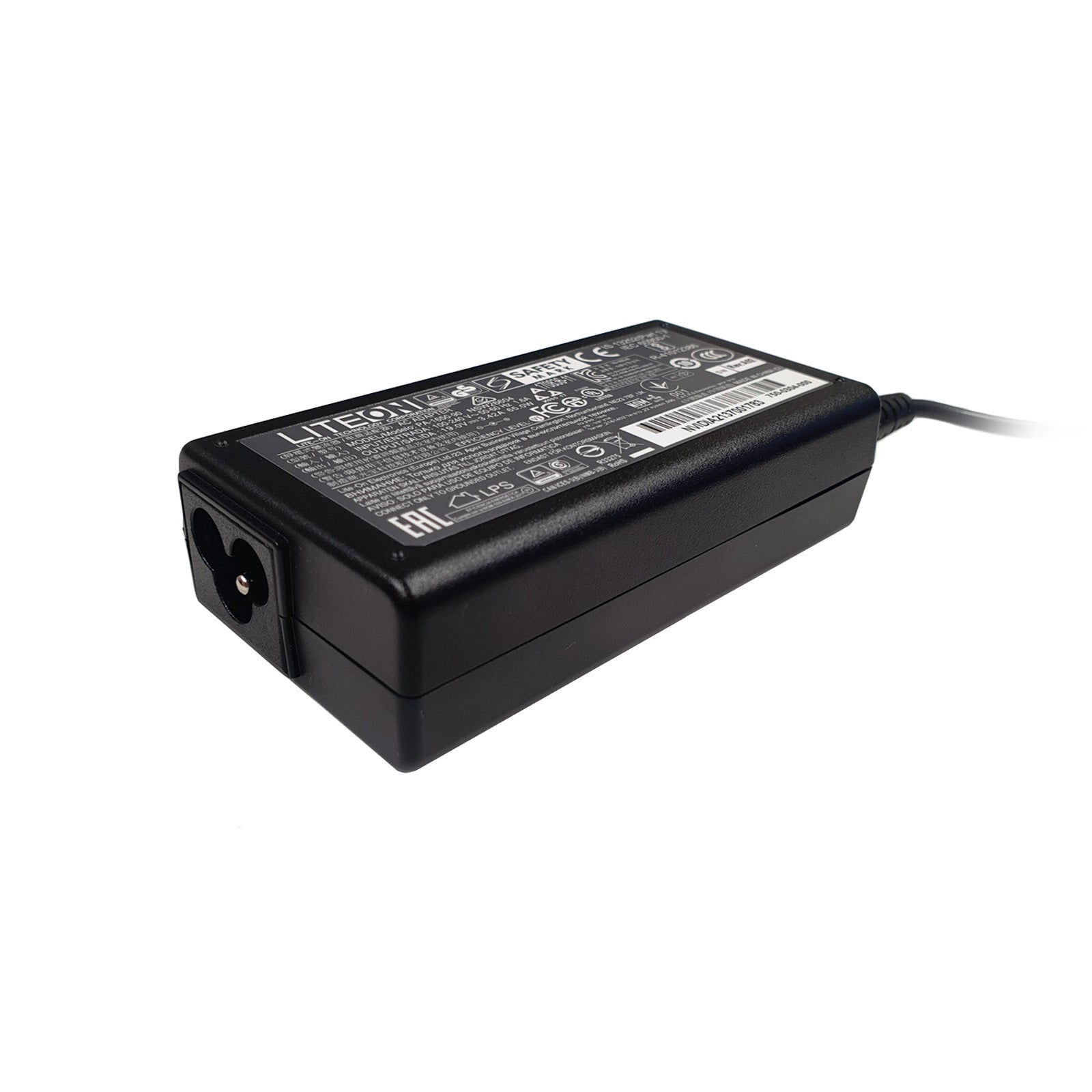 Liteon For HP Pavilion 17-CA0006CA 65W Laptop Power Adapter