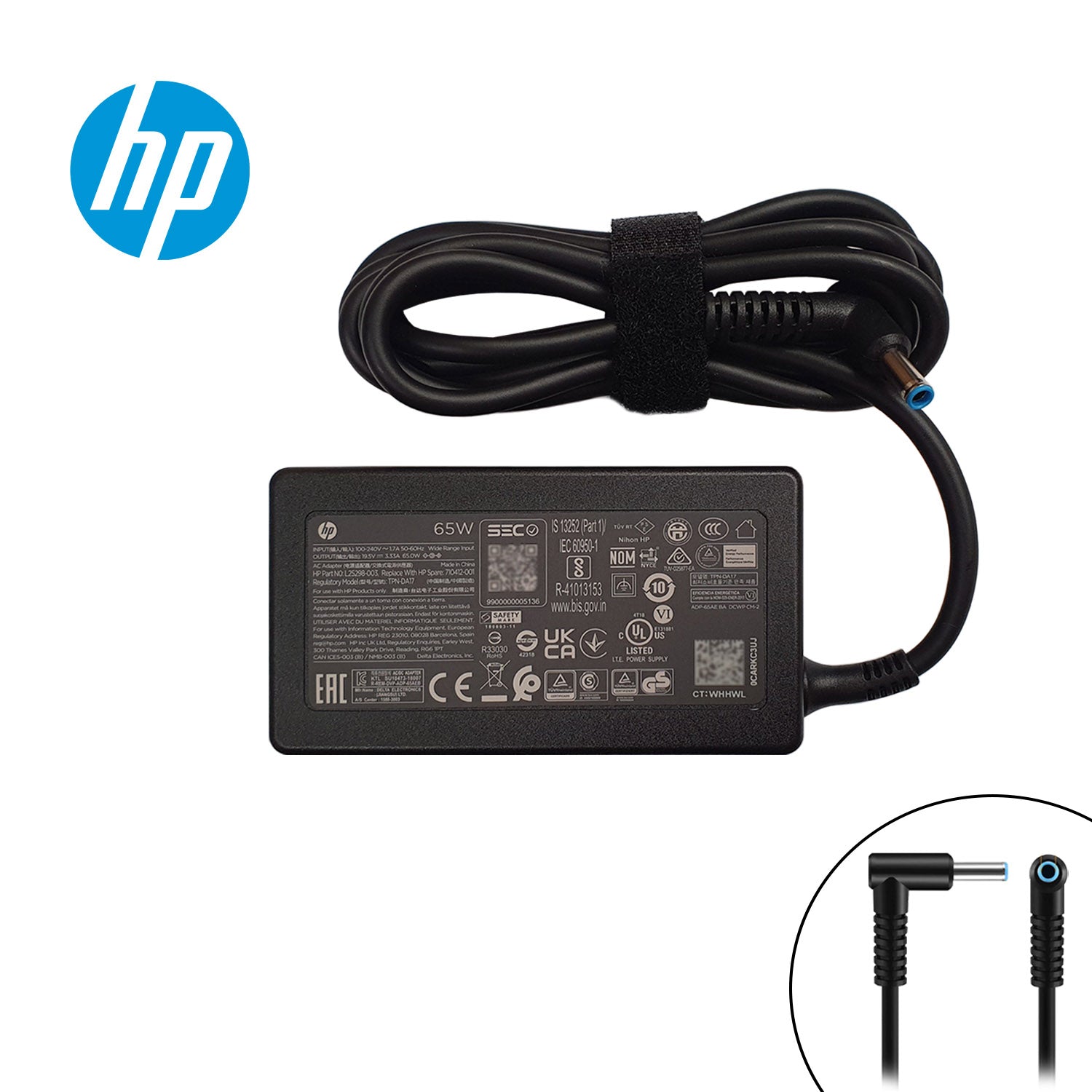 Genuine HP 15-P 15-P167CA