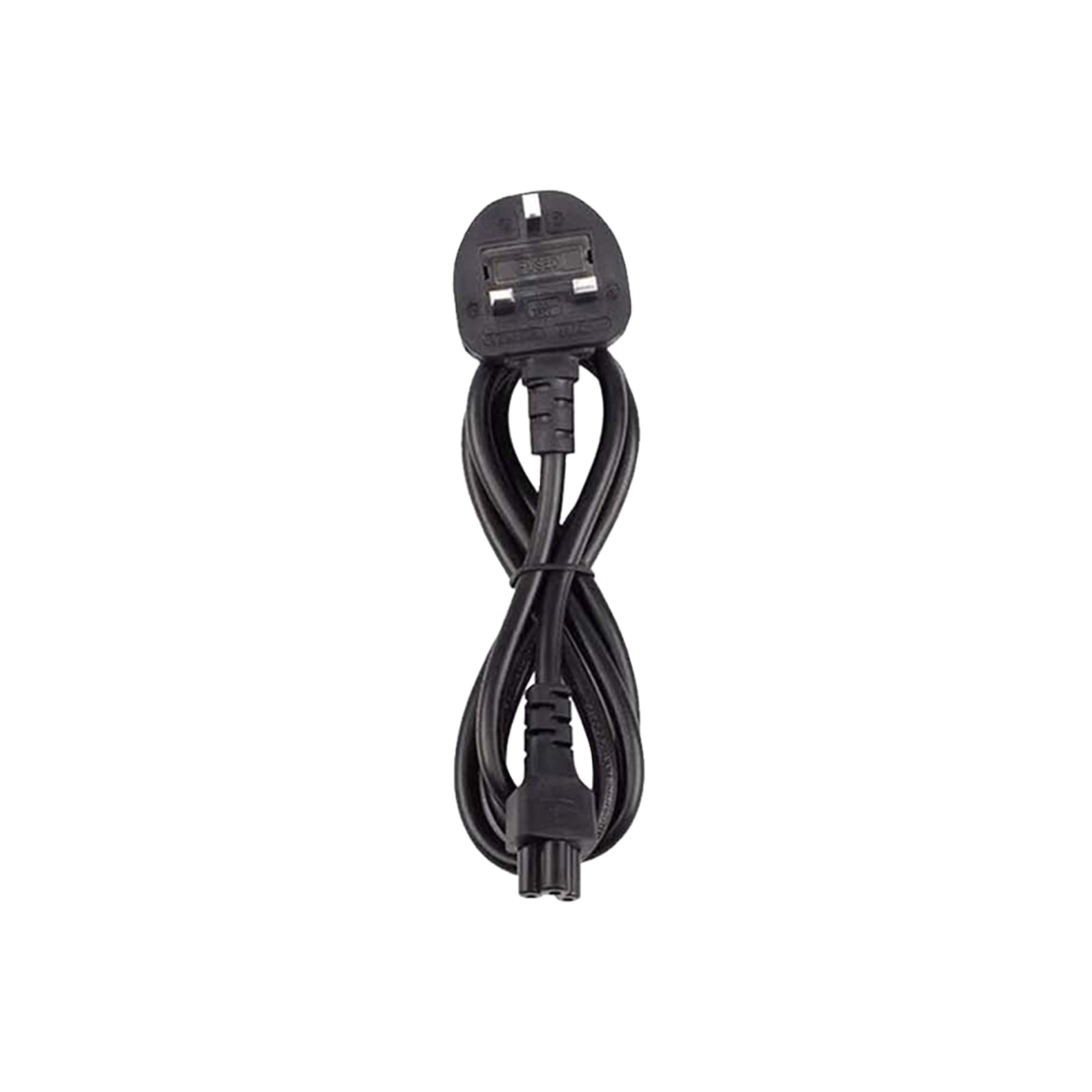 HP 15-P 15-P167CA 65W Laptop Adapter 4.5mm x 3.0mm Pin Size