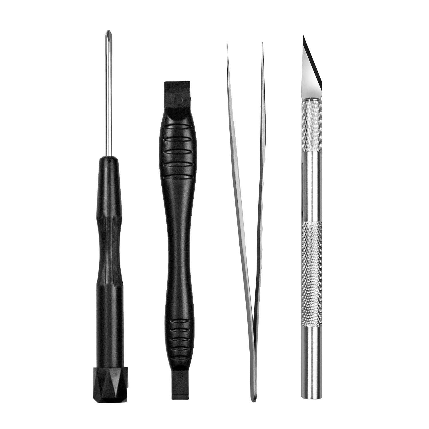 Basic Screen Replacement Tool Kit