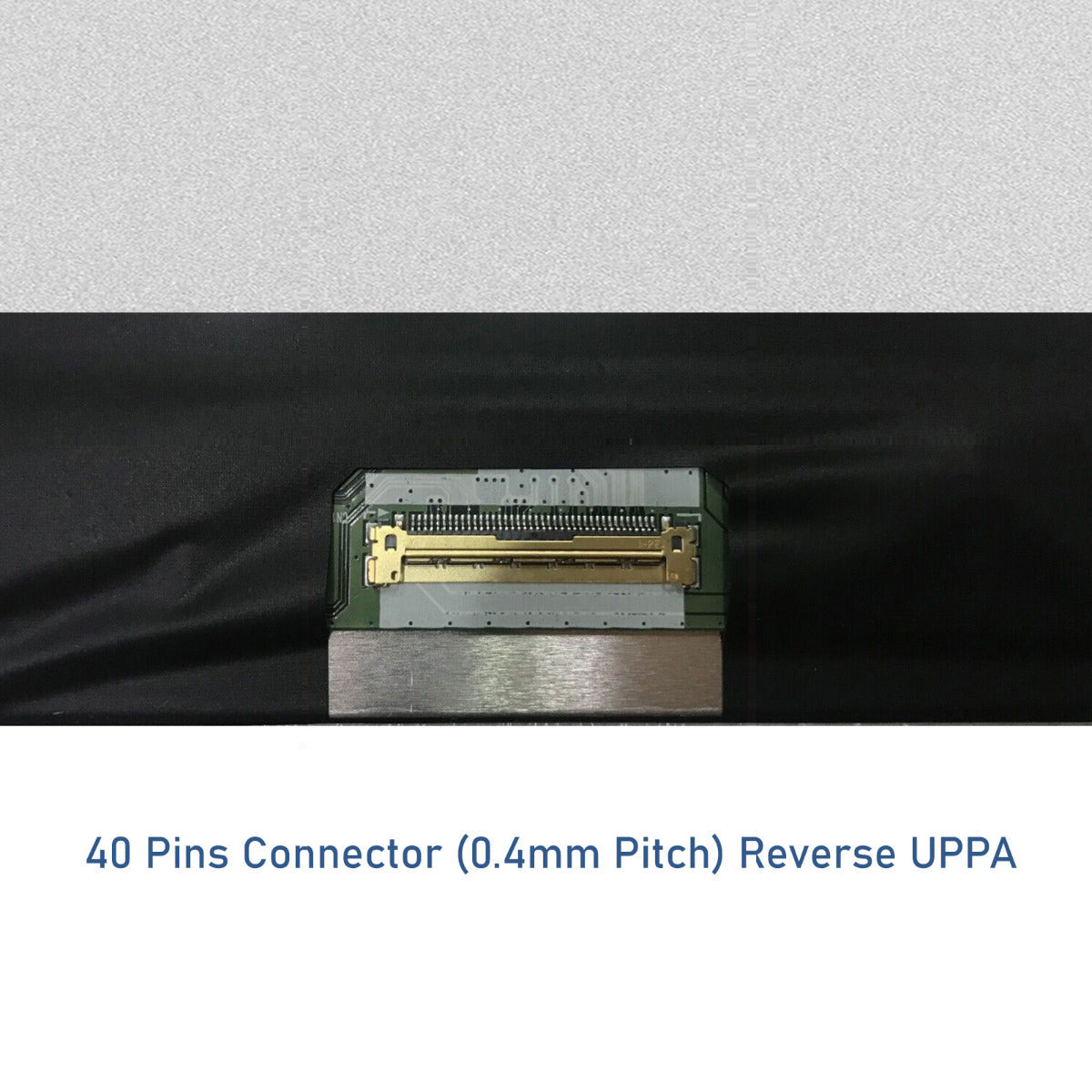 Lenovo Thinkpad L15 Gen 3 ( Type 21C3 ) Laptop Screen
