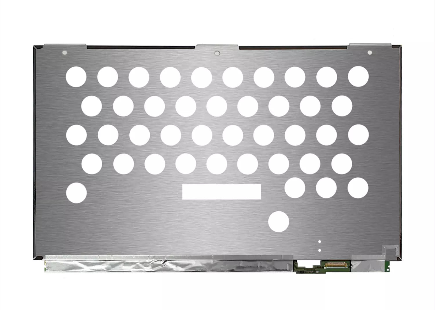 Replacement Dell 1203M 01203M