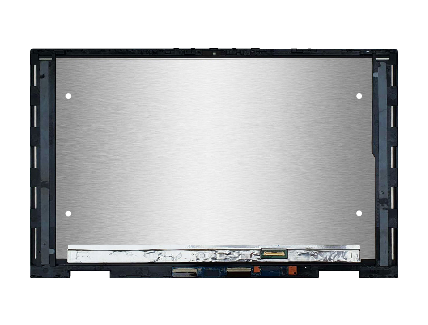Replacement N156HCA-E5B REV.C2 