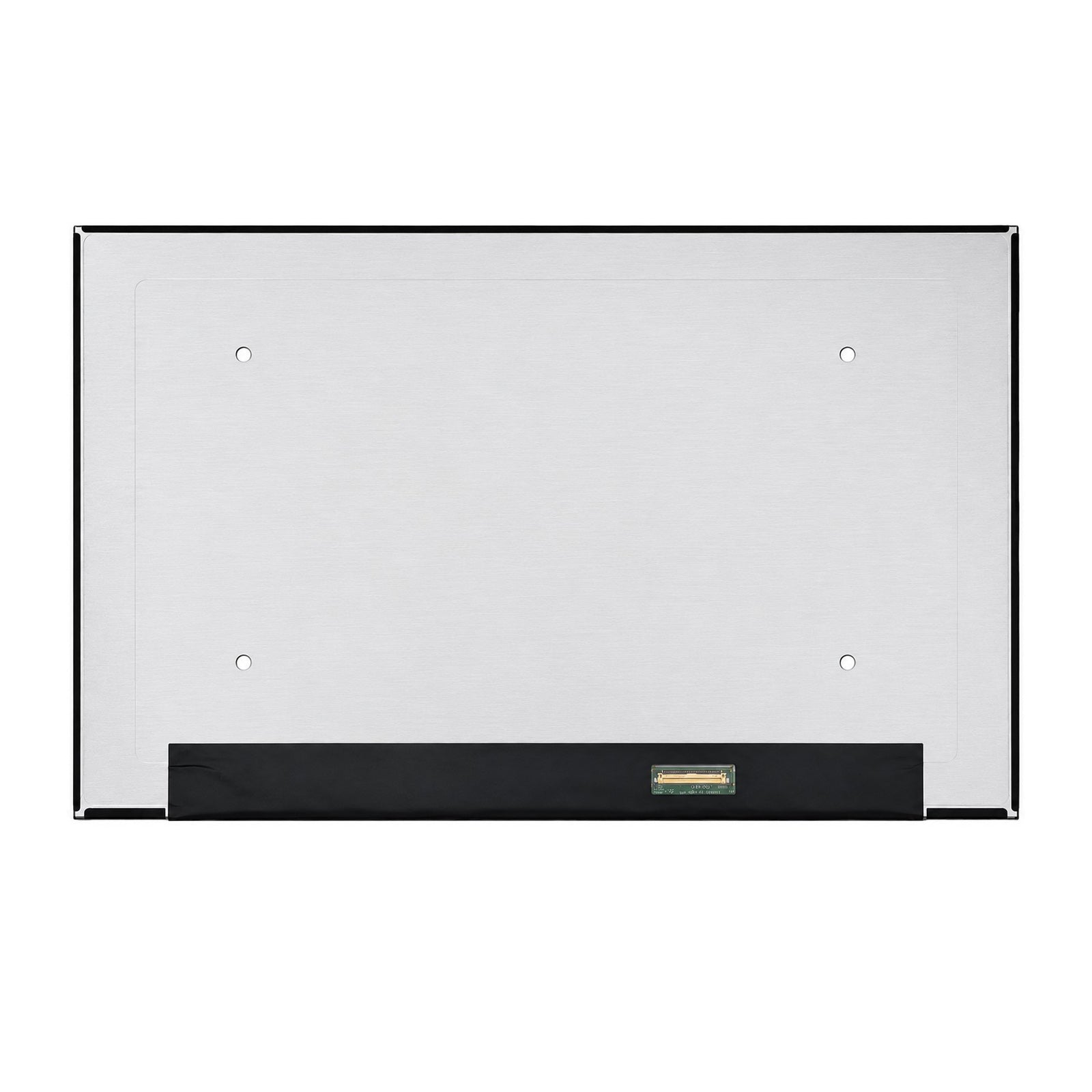 Lenovo Legion 5 15AHP10 83M0 15.3" IPS Laptop Screen
