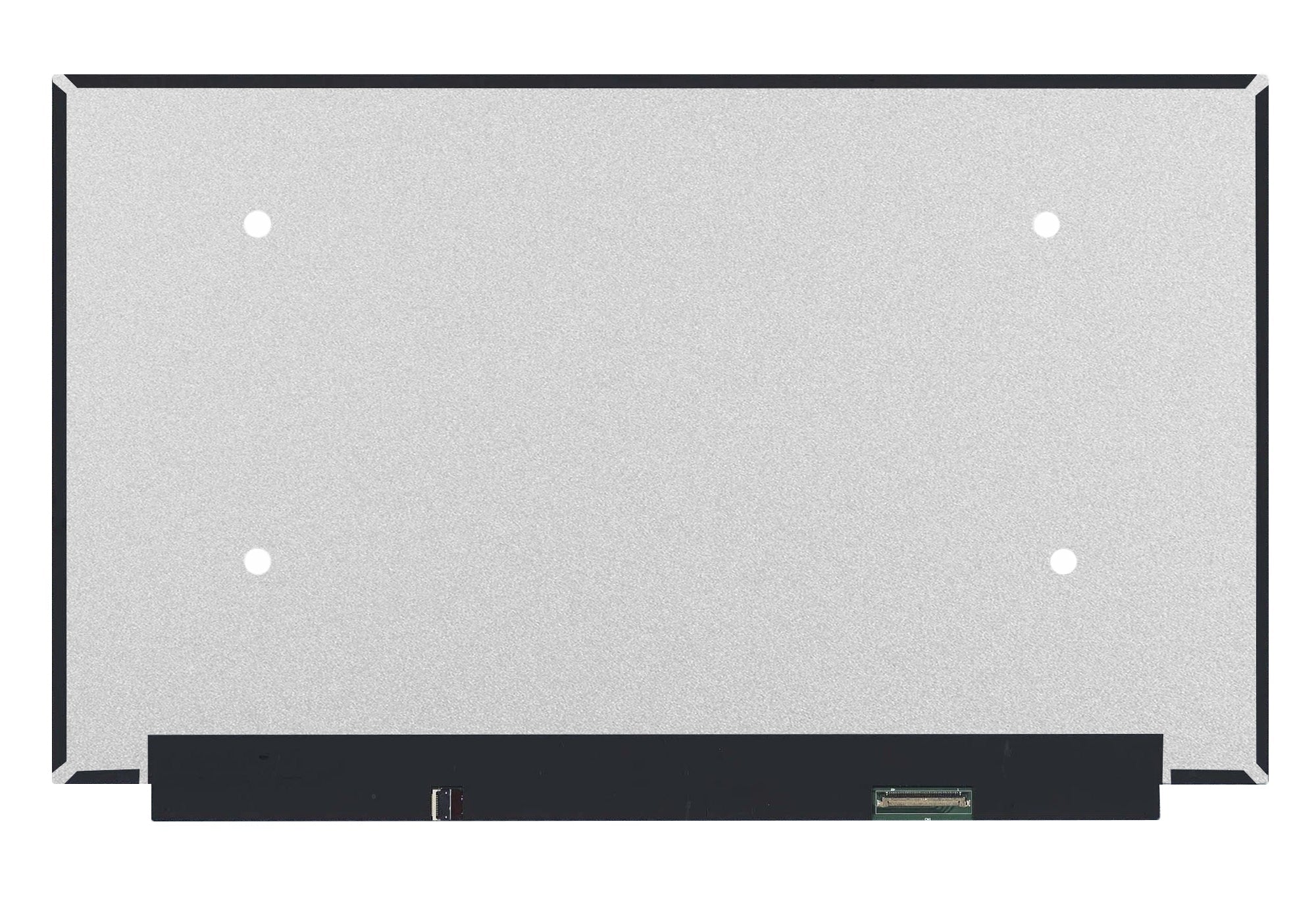 Replacement NE156QUM-N72