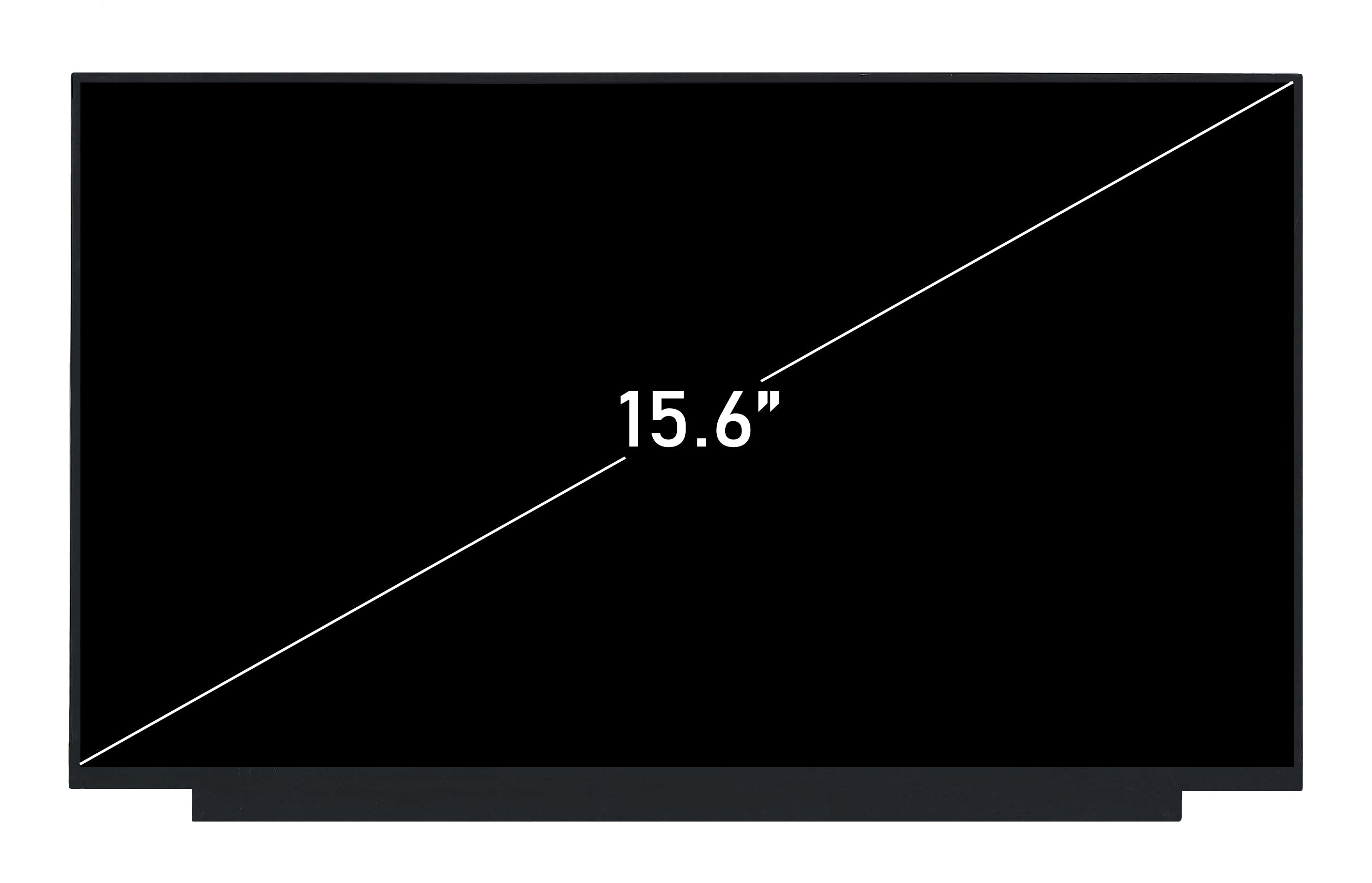 Repair Gigabyte Aero 15-Y9