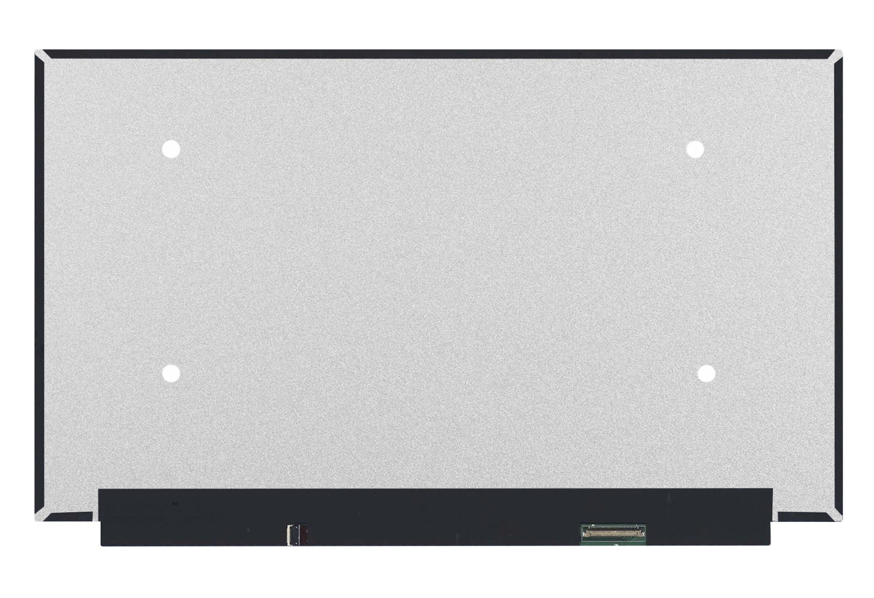 Lenovo P15S Gen 1 Type 20T5 WLED backlit notebook screen with 1200:1 contrast ratio