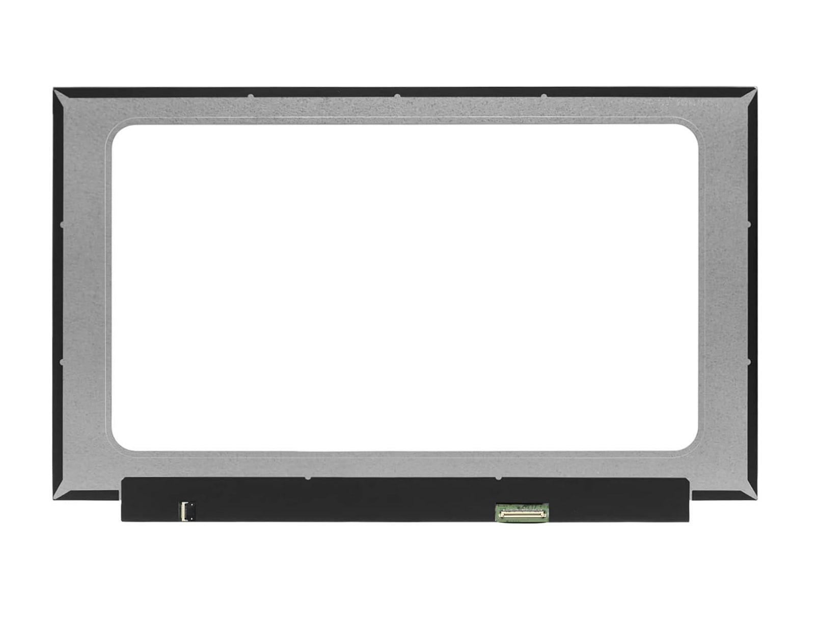 Replacement N156BGN-E43 REV.C1