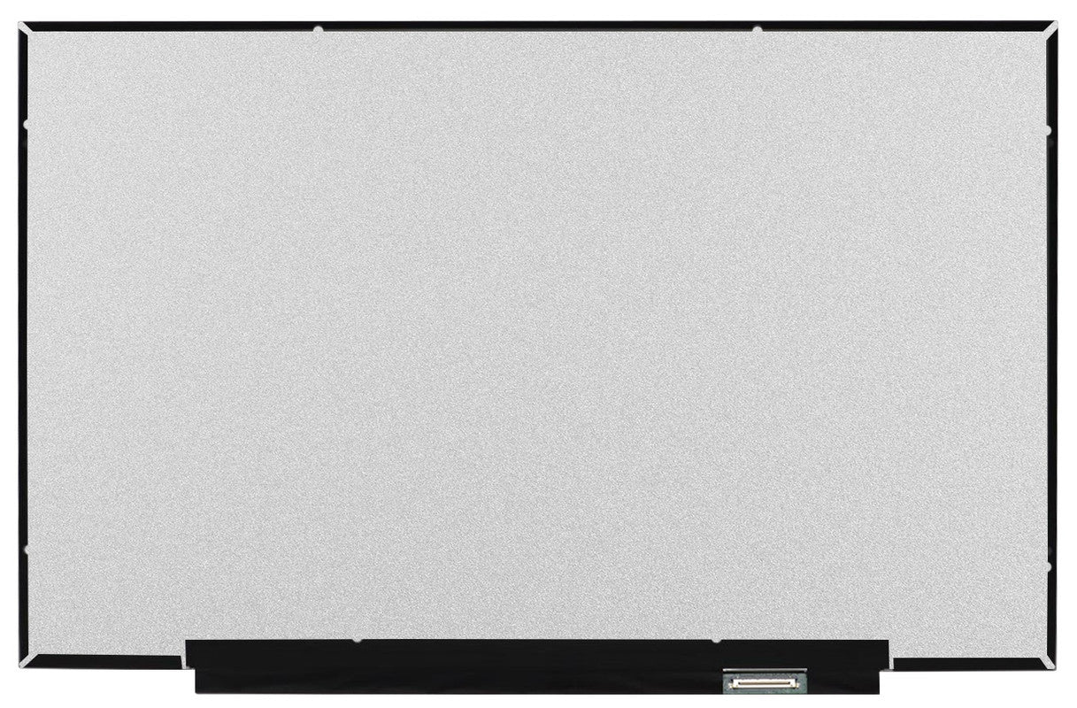 NV153WUM-N61 V8.0 15.3-inch LCD panel
