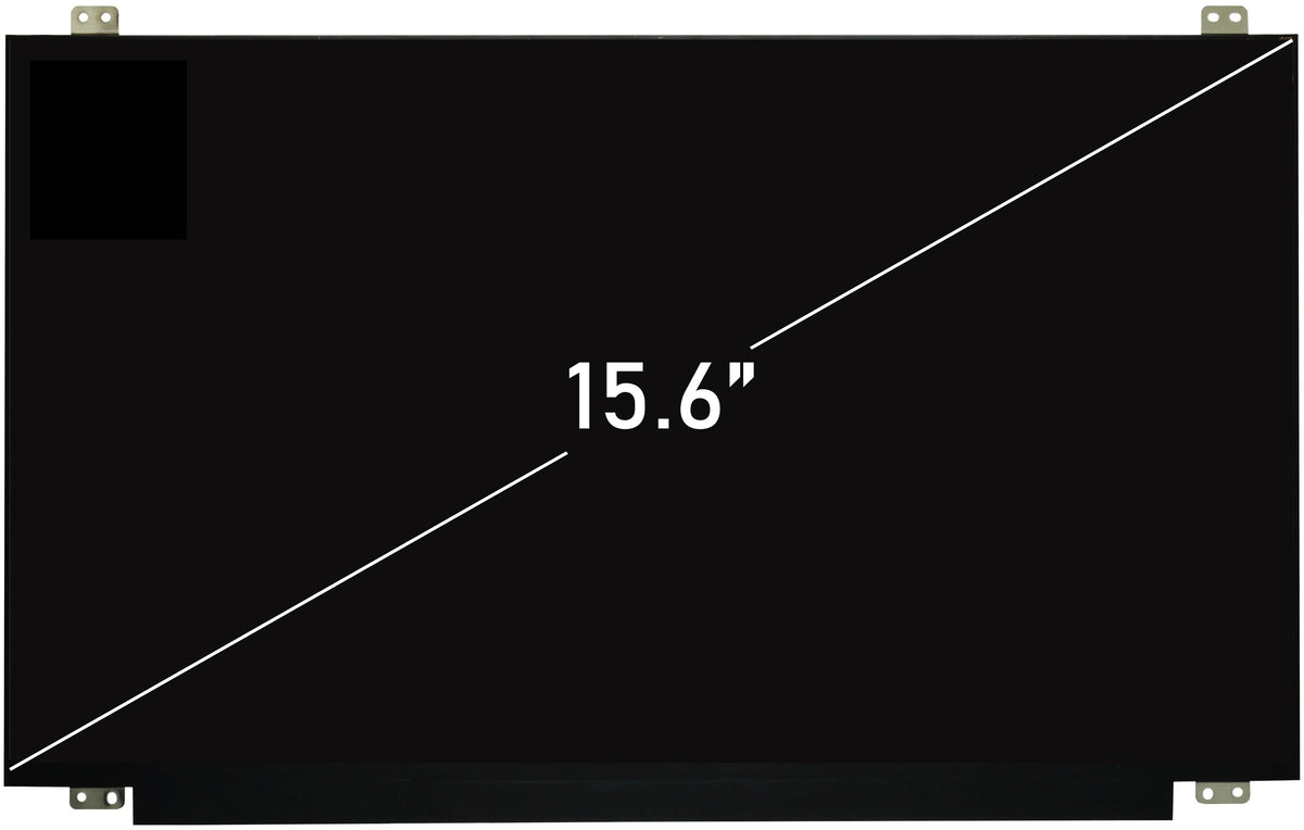 Dell Inspiron 15 3558 15.6'' Laptop Screen