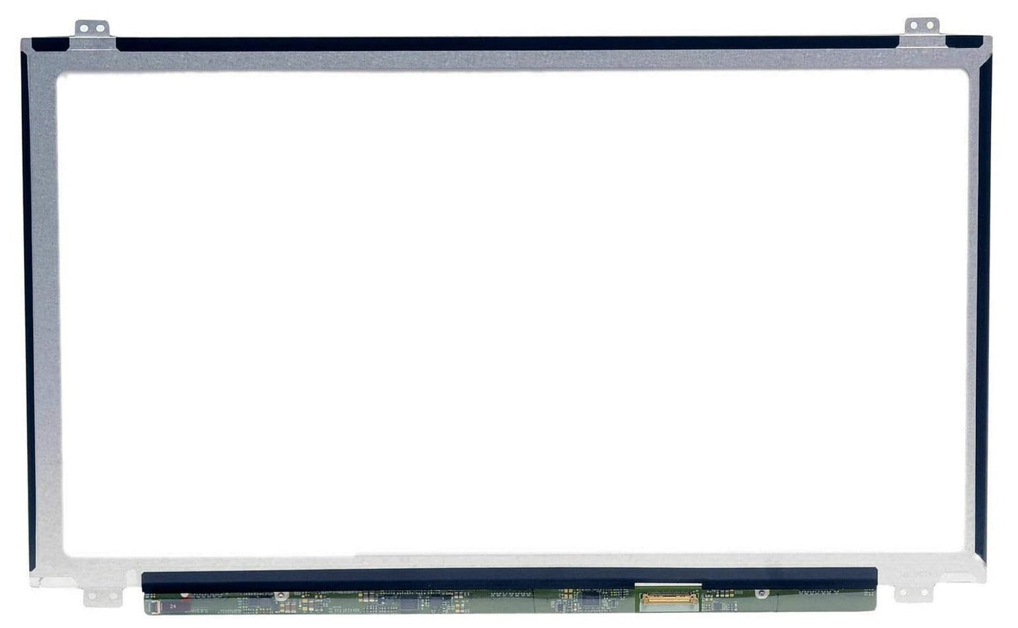 Replacement Asus 18010-15651900