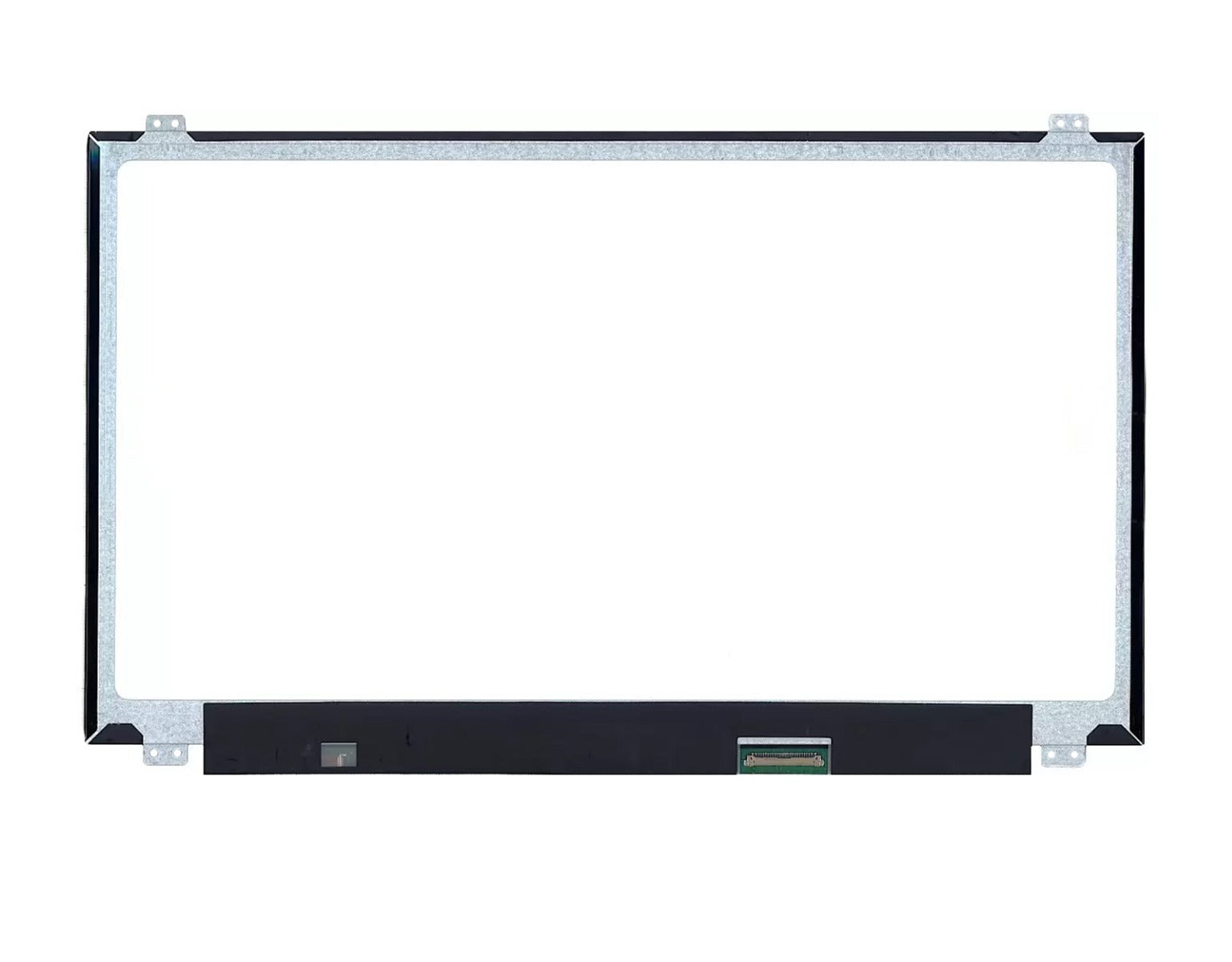 B156HAK03.0 15.6-inch FHD IPS Non-Touch LCD Panel