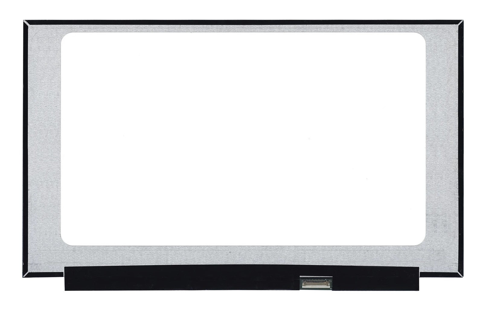 Replacement 15.6-inch FHD LCD screen for TV156FHM-NH1 laptop