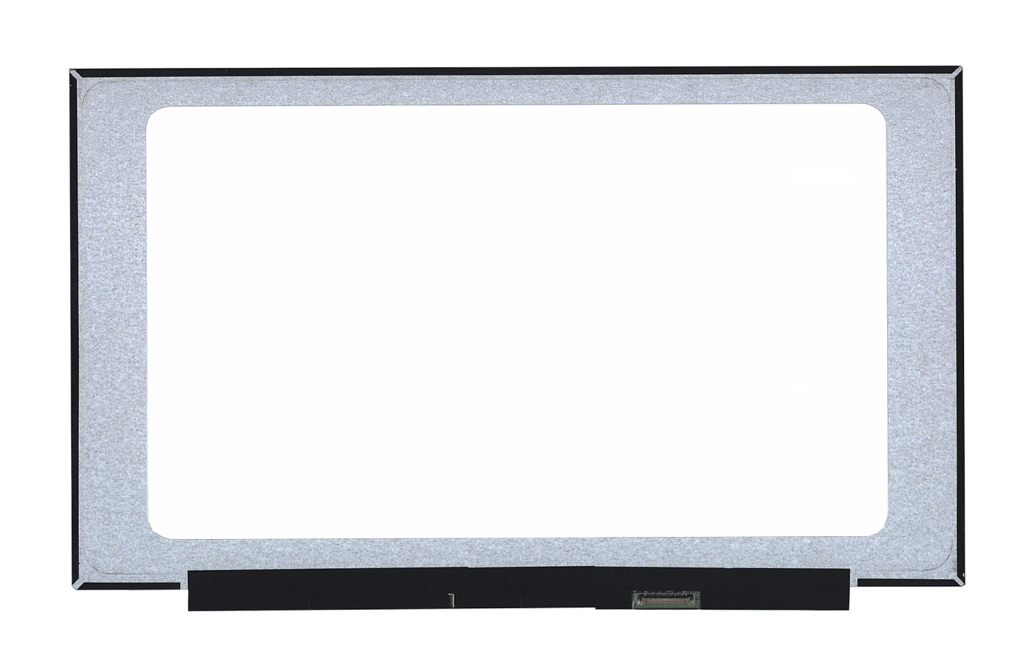 Lenovo FRU 5D10X08065 15.6" Laptop Screen