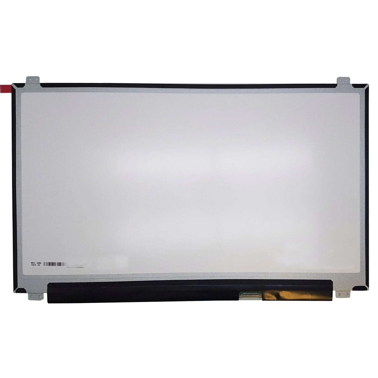 LG Philips LP156WFC-SPR1 15.6" IPS Laptop Screen
