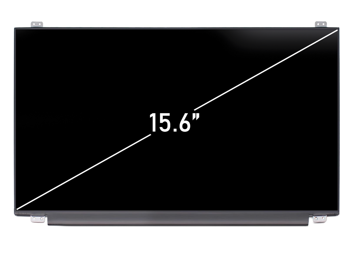 Repair B156HAN02.1 HW4A