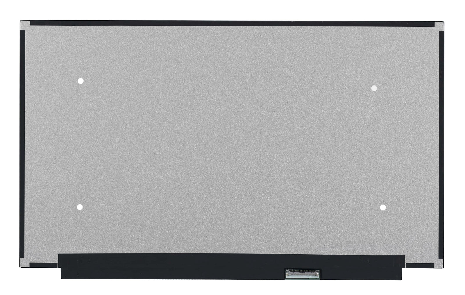 ASUS TUF DASH F15 FX517ZC 15.6" IPS replacement laptop screen