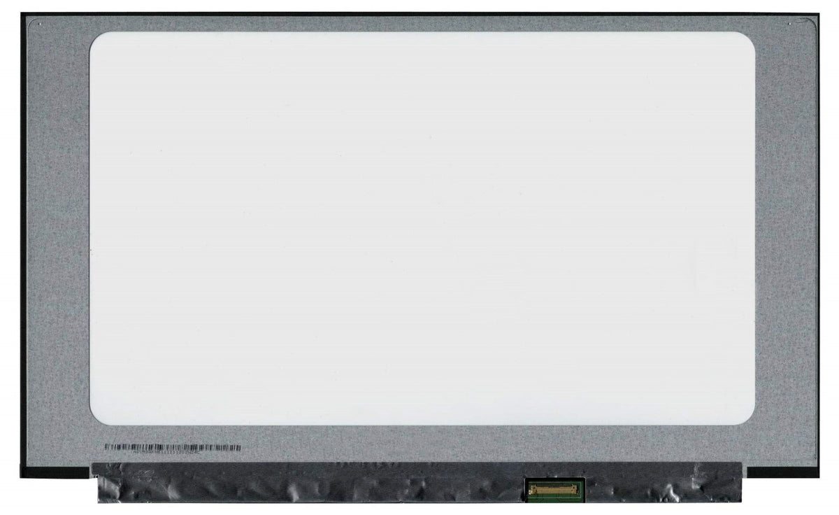 AU Optronics B156XTN08.0 HW3A 15.6 inch laptop screen