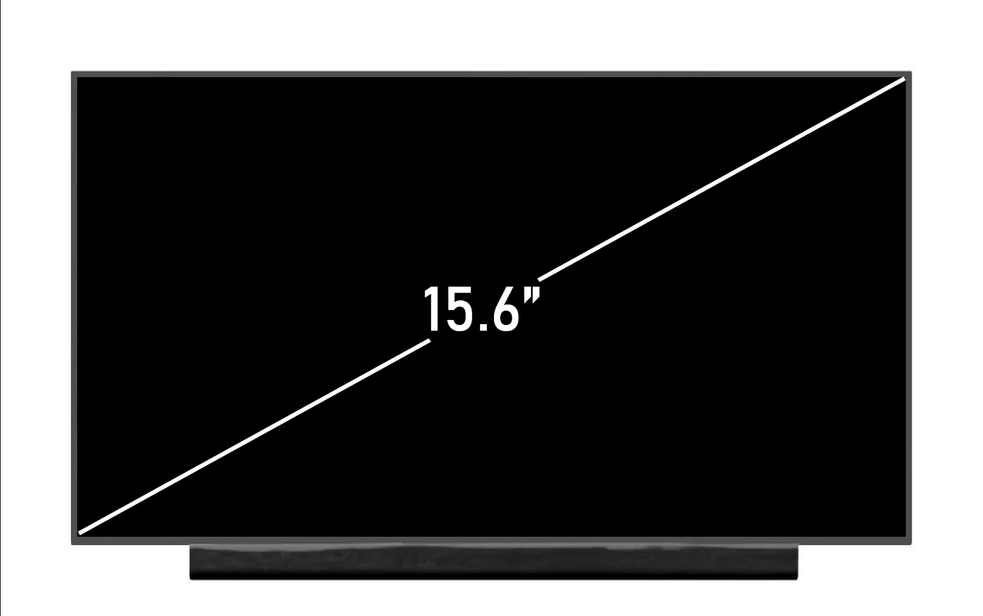 Repair Acer Aspire 3-315