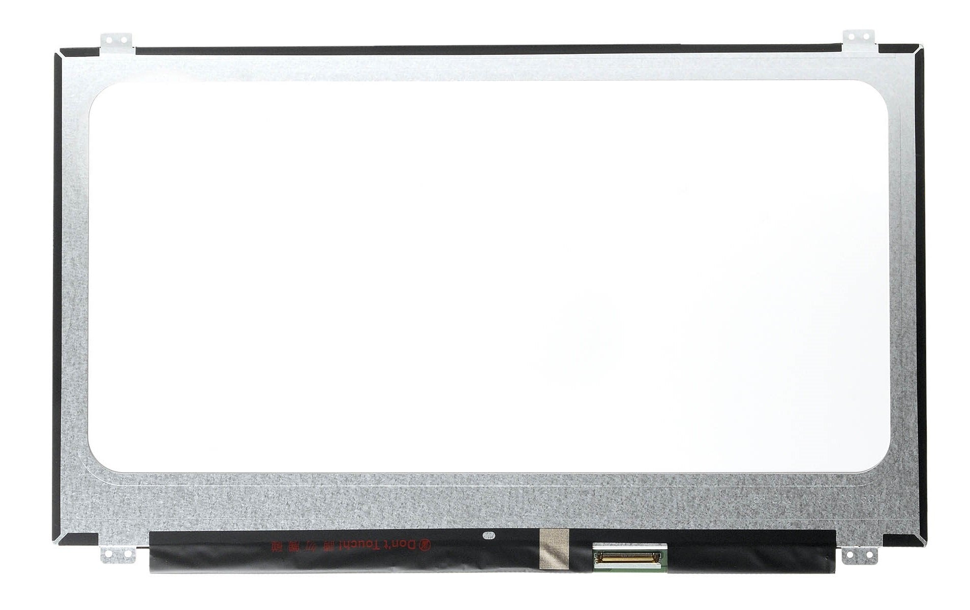 Replacement HP Pavilion 15