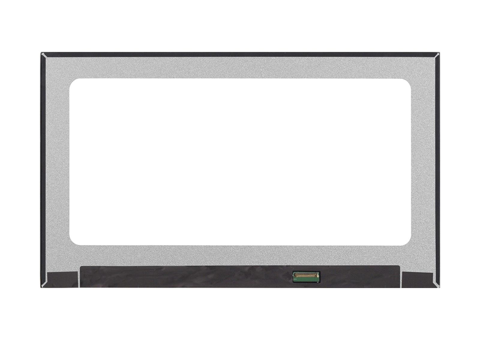 Dell Latitude 5500 15.6" FHD IPS replacement laptop screen