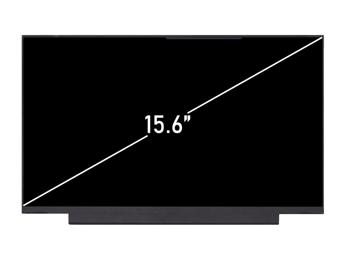 Replacement NE156FHM-NZ1