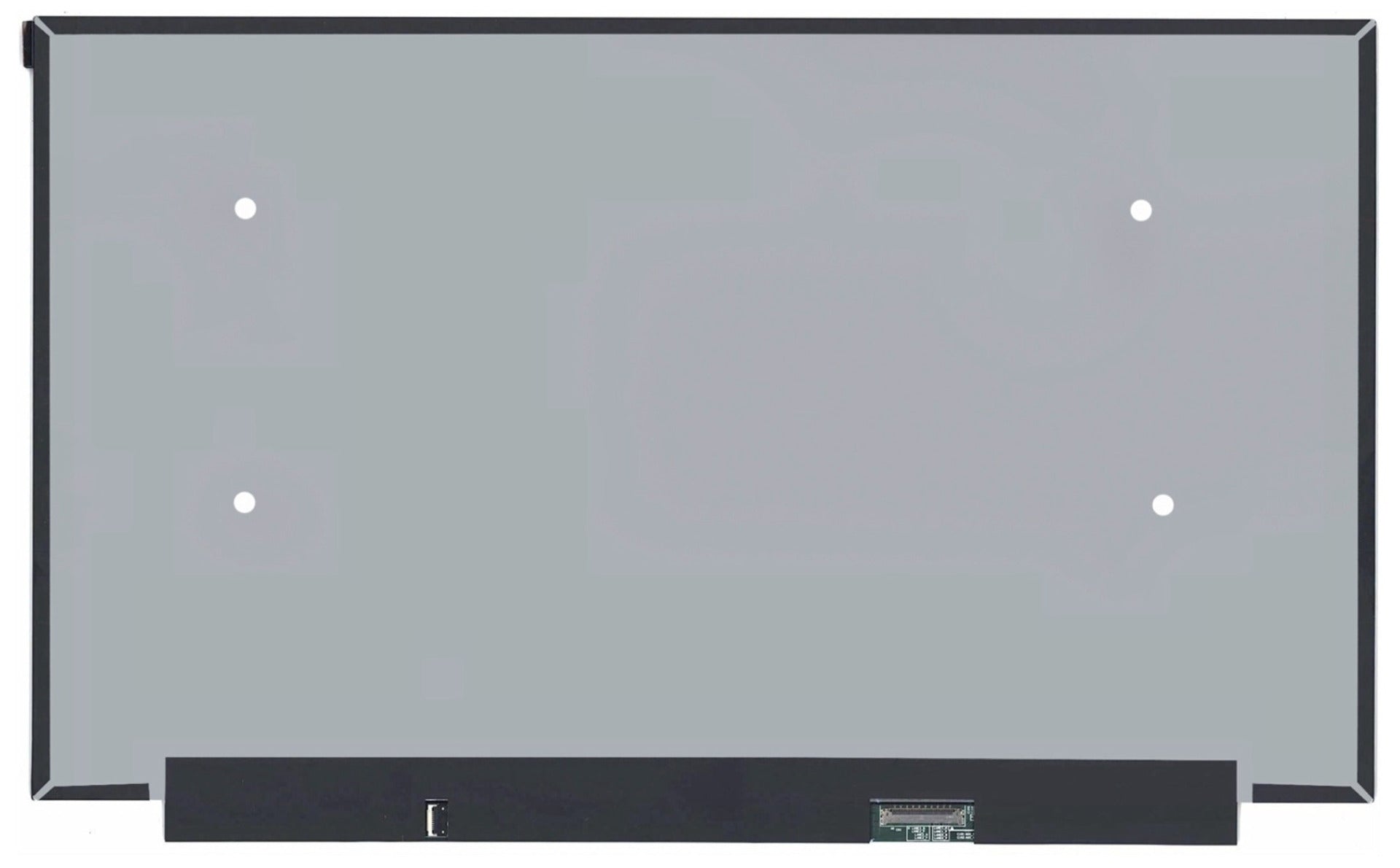 Repair Dell Inspiron G15 5515