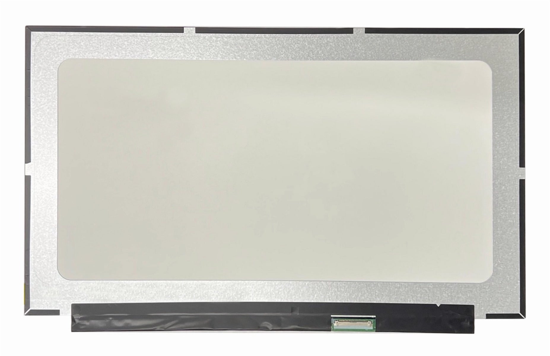 Replacement N156HCN-EBA