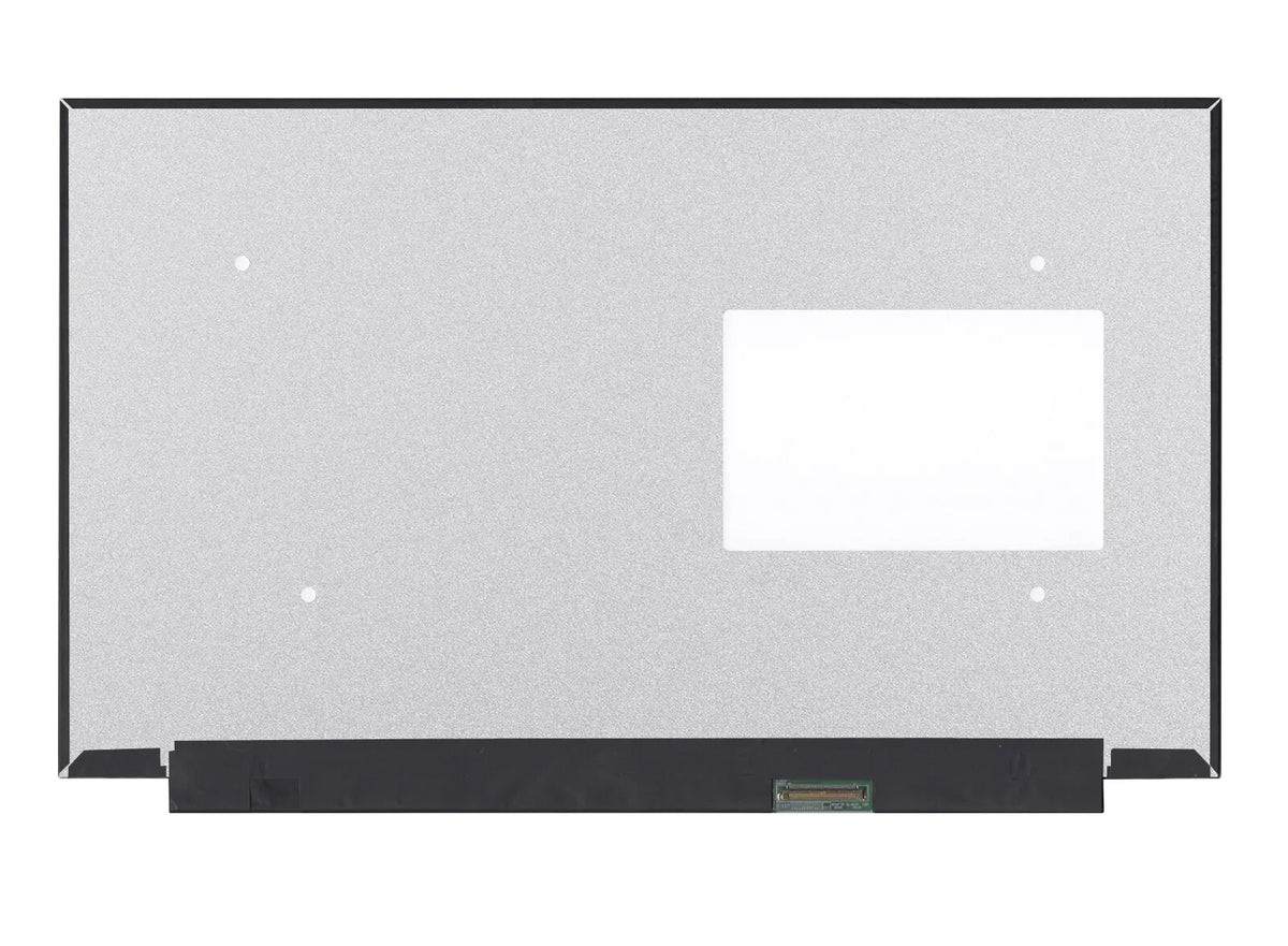 Lenovo LOQ 15 Gen 8 15.6 inch laptop screen