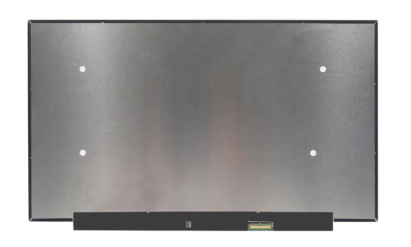 Replacement NV156FHM-T07 V8.4