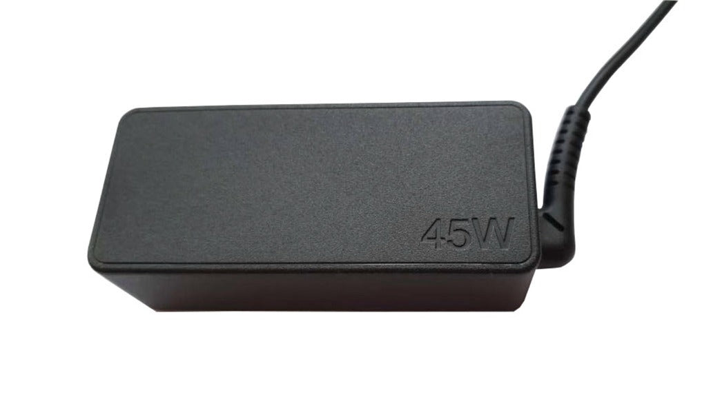 AcBel For Toshiba Satellite Radius 12 P20W-C-10K 45W Laptop Adapter