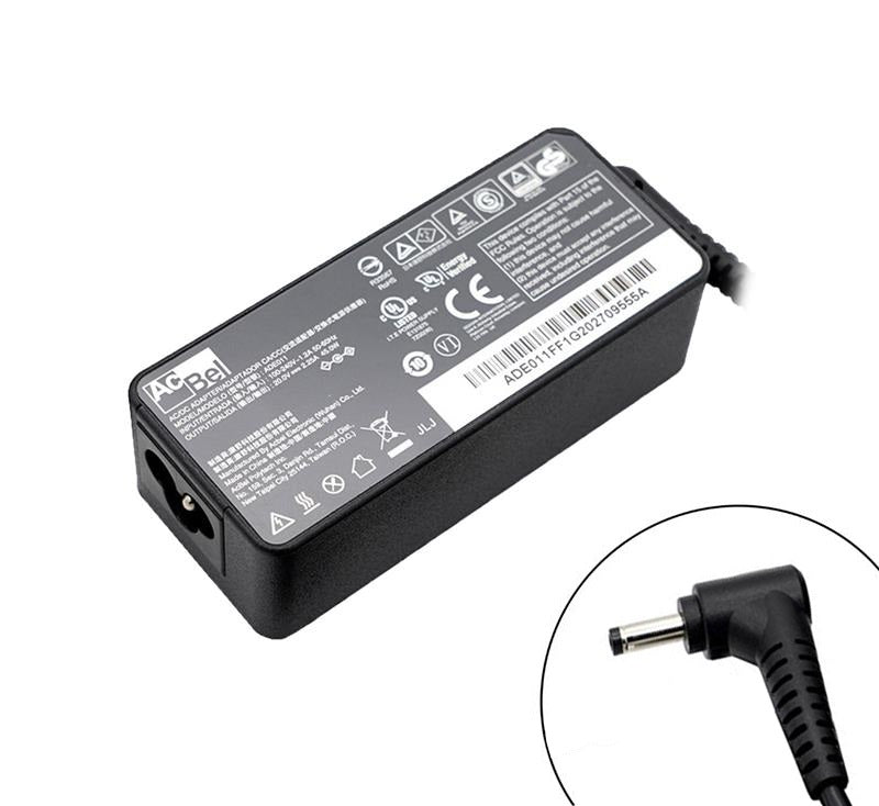 Replacement Lenovo 80QQ00JGUS