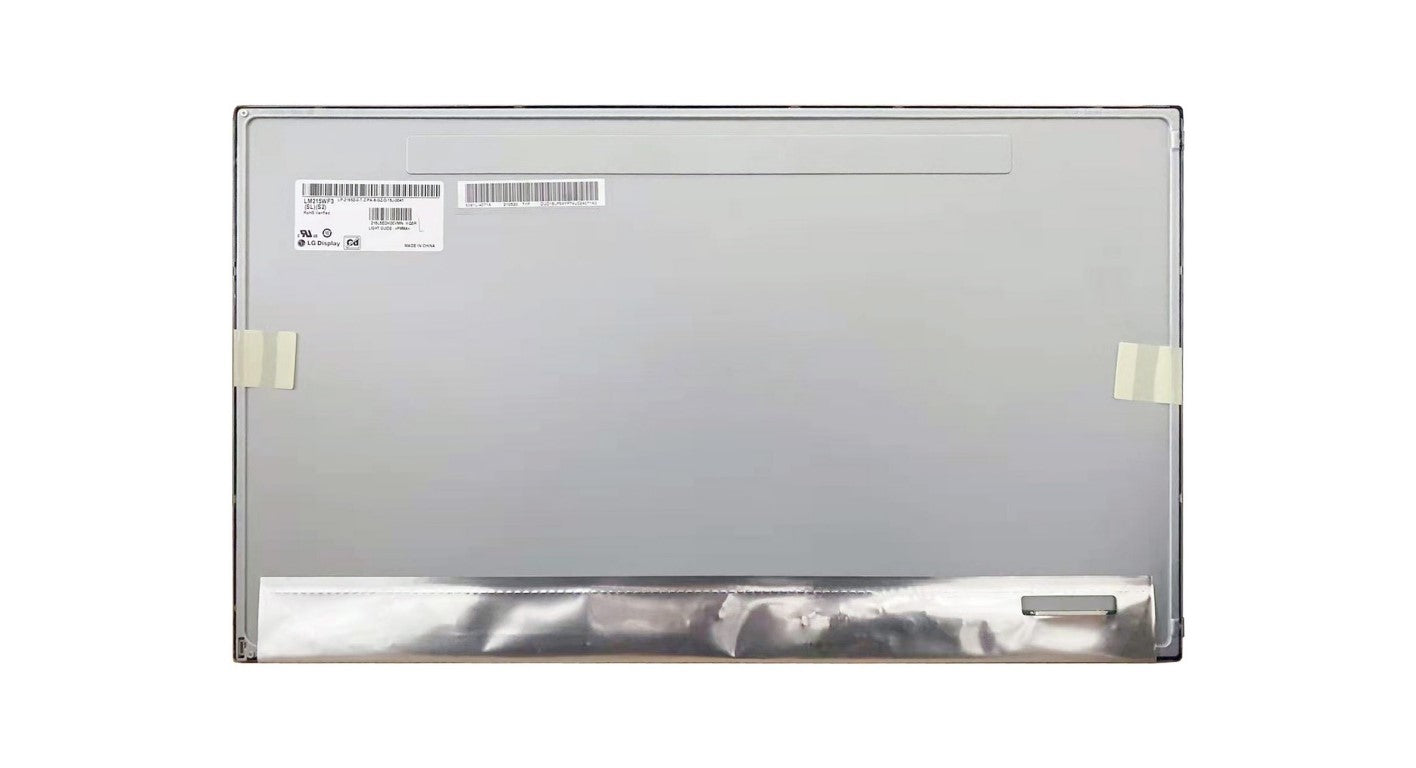 LG Display LM215WF3-SLS2 21.5" All in One LCD Screen