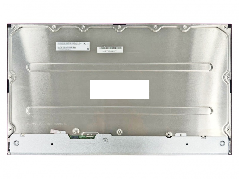 Replacement M270QAN06.1