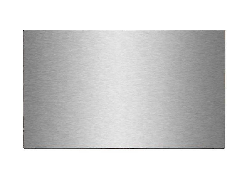 BOE-Hydis NE160QDM-N67 16.0" Laptop Screen