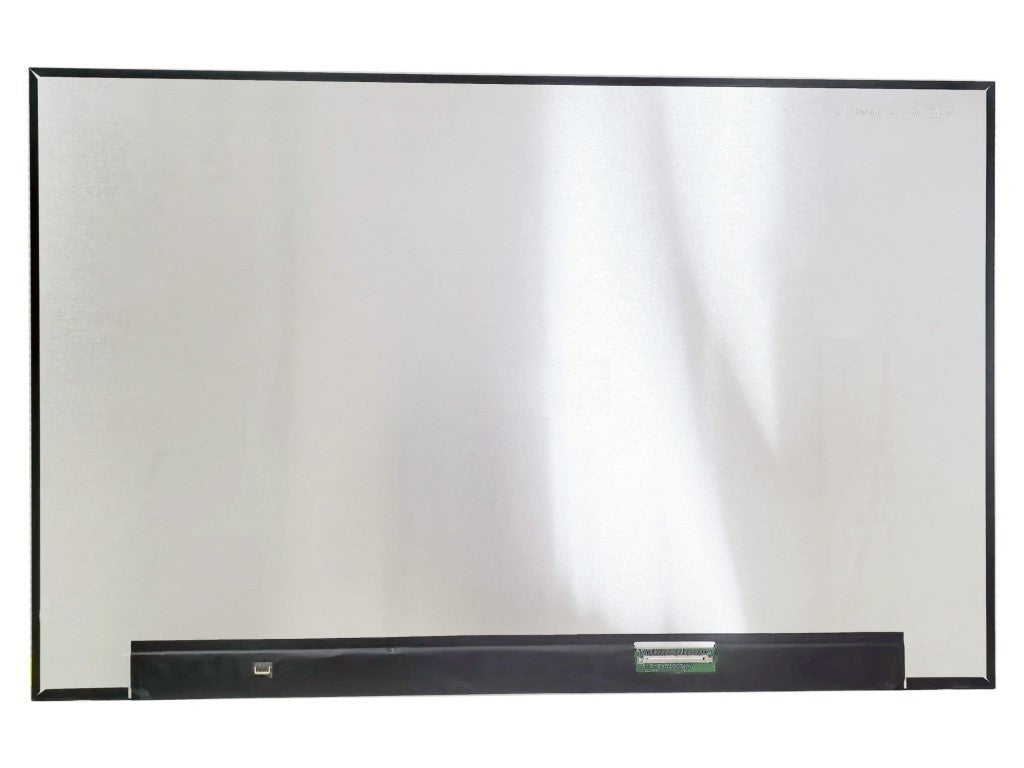 CSOT MNG007DA5-4 16.0" 180Hz Laptop Screen