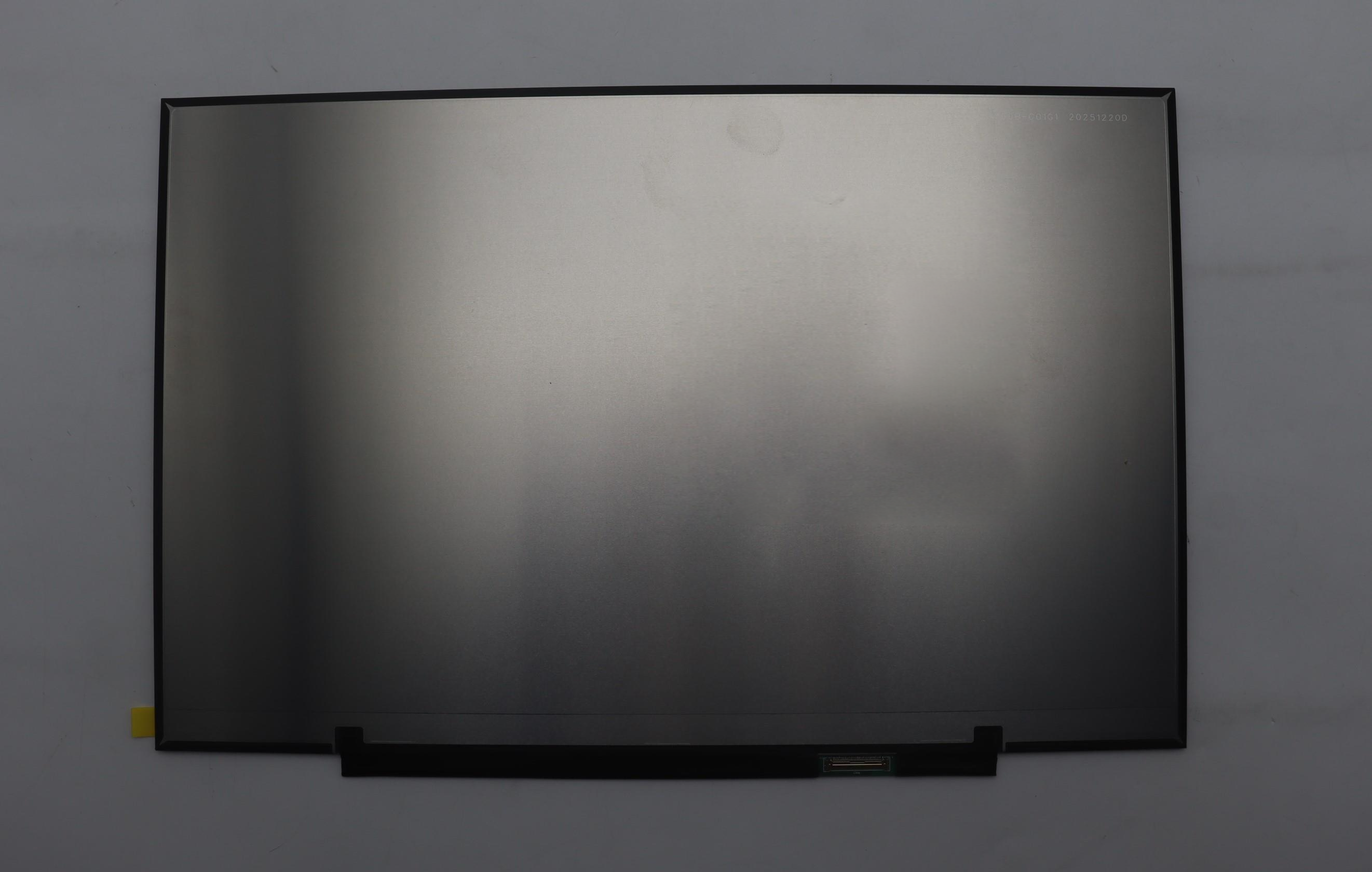 MNG007QB1-1 16-0 inch laptop LCD screen replacement panel