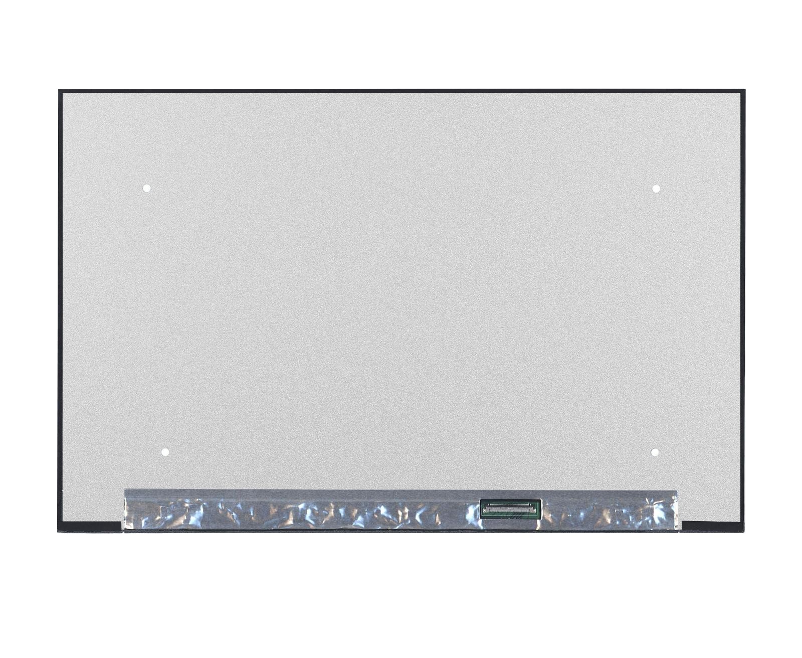 New N160JME-GE1 16.0 inch laptop screen