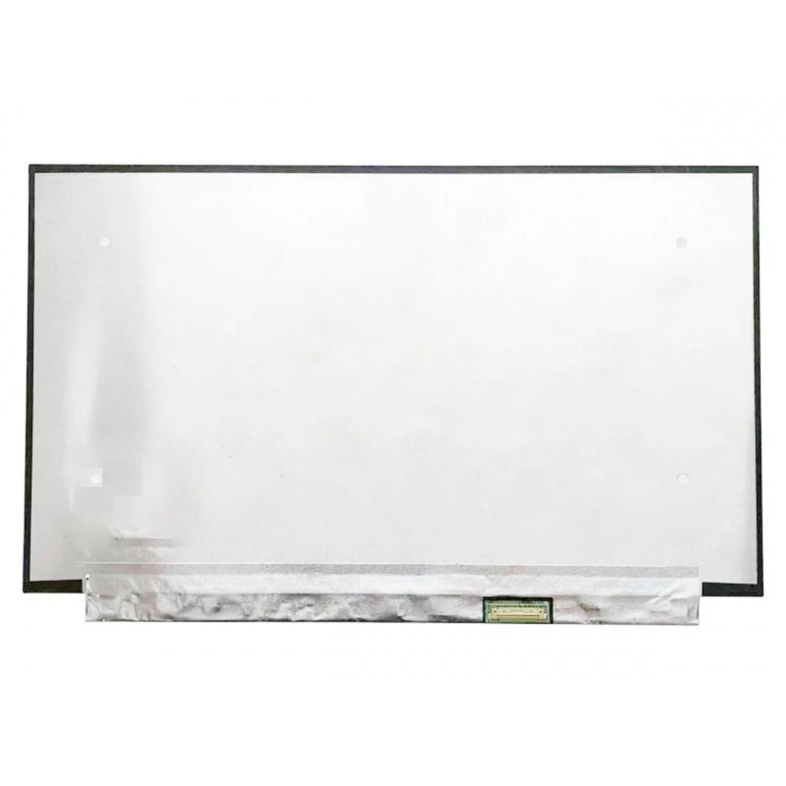 Innolux N125HCG-GQ1 12.5 inch Full HD laptop screen replacement