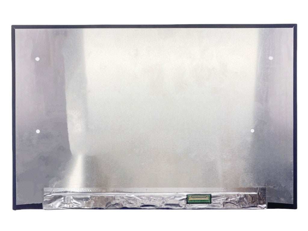 CMO Chimei Innolux N140ACA-GE1 14 inch laptop screen replacement