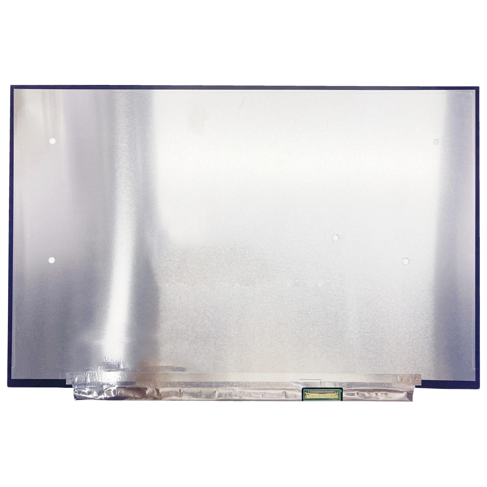 Innolux N140GLE-GL1 14 inch WQXGA laptop screen replacement