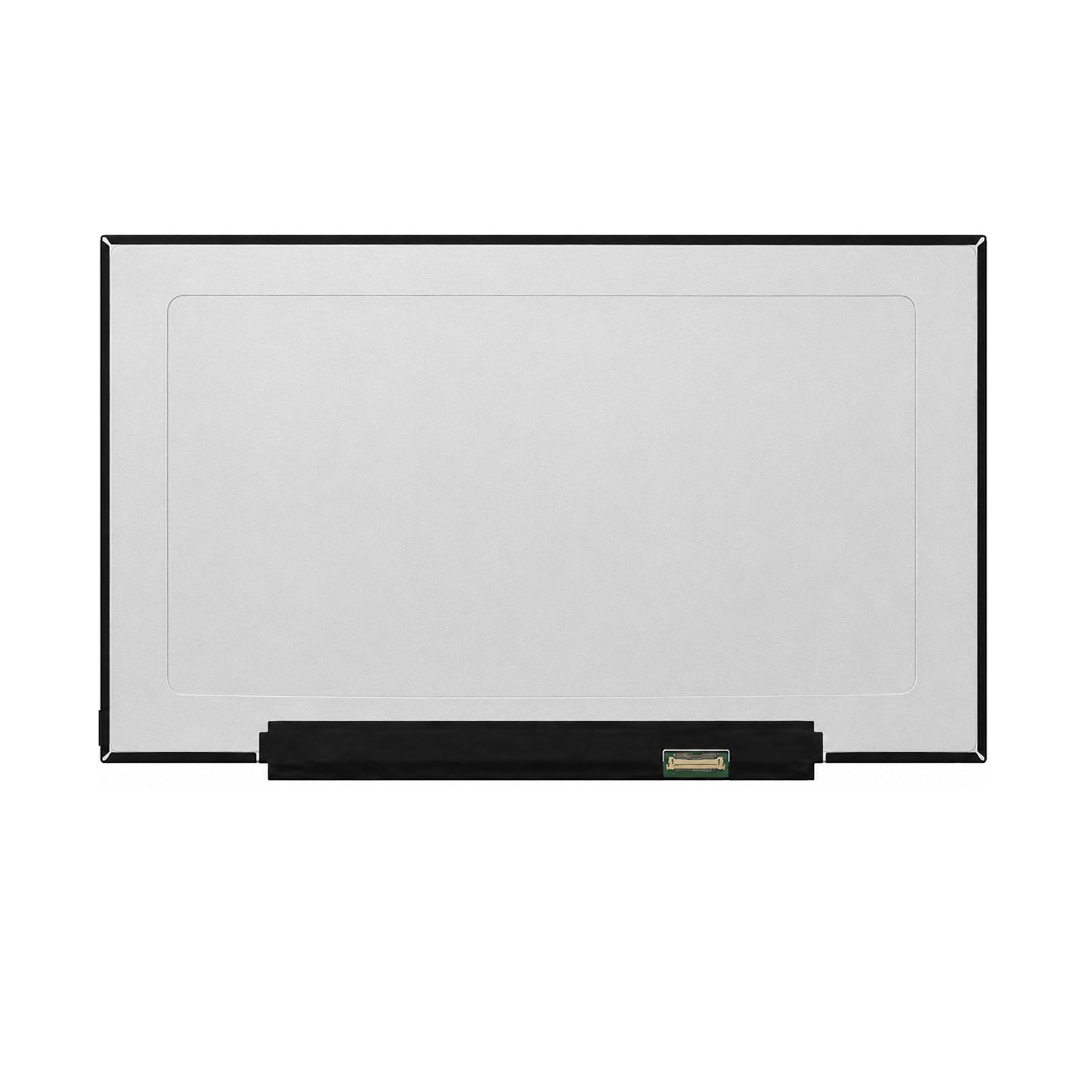 IdeaPad Slim 3 16IPH11 TYPE 83US 16.0" FHD IPS Laptop Screen