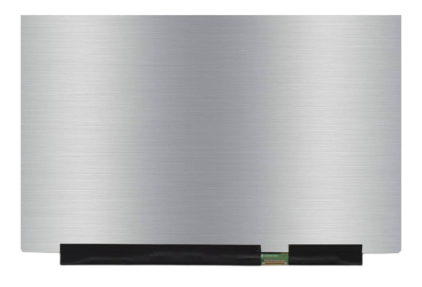 Samsung ATNA60YV02 16.0" OLED Laptop Screen