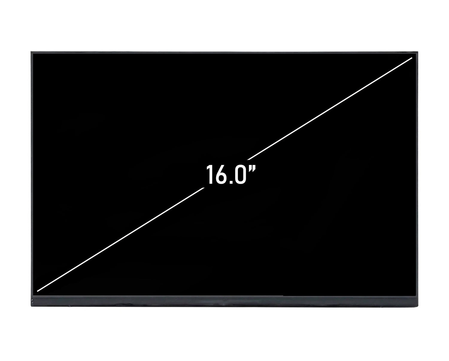 Replacement B160UAN03.2 HW1A