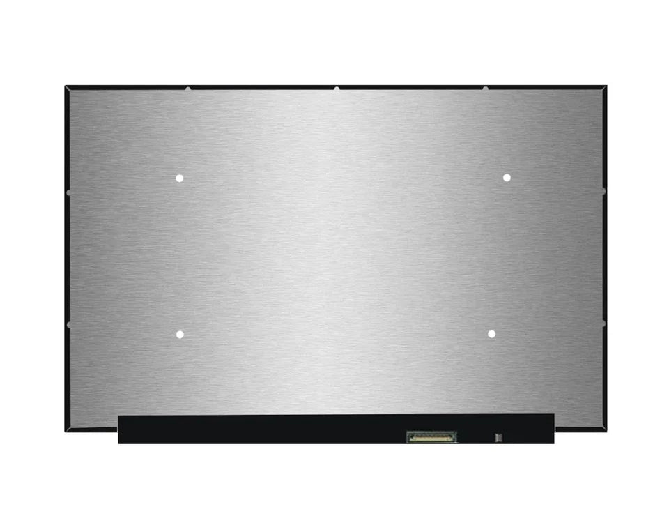 Asus Vivobook 16X K3605ZF 16.0" Laptop Screen