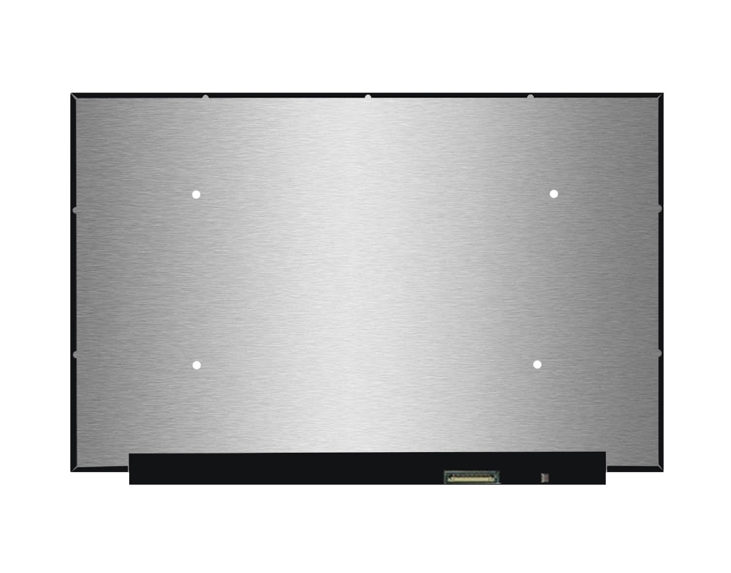 Asus Vivobook S16 M3607H 16.0" WUXGA 144Hz replacement laptop screen