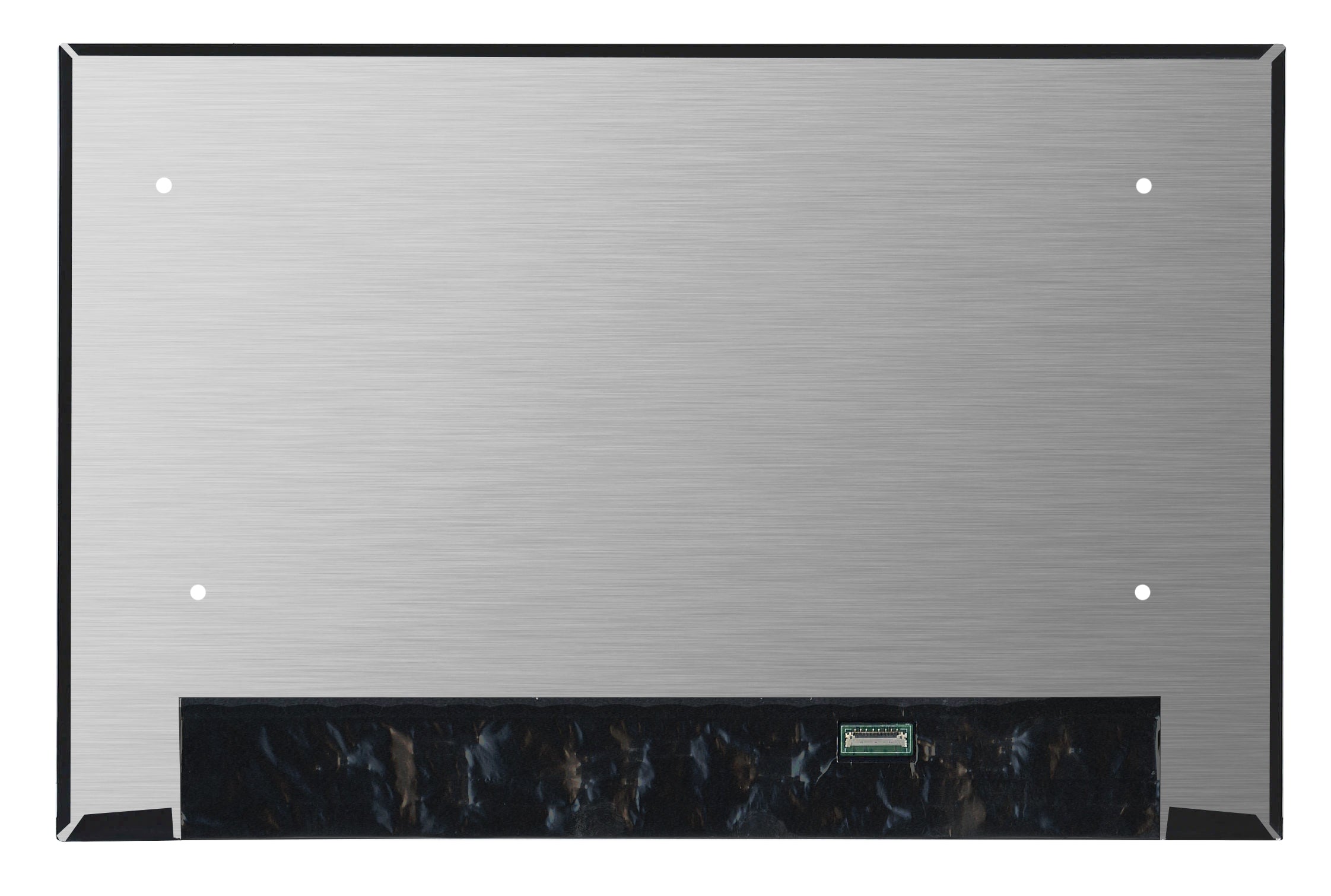 BOE-Hydis NV160WUM-N45 16.0" Laptop Screen